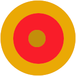 Azukibohne als Medizin in der TCM Azukibohne als Medizin in der TCM